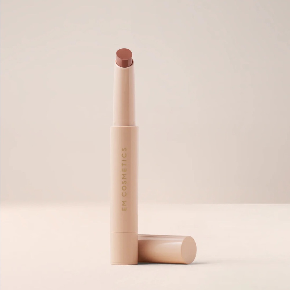 em cosmetics lip tint